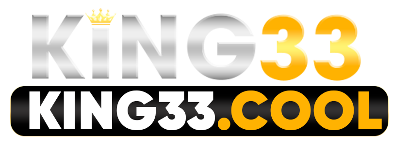 KING33