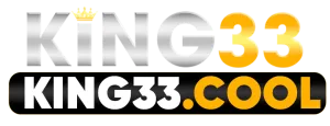 KING33